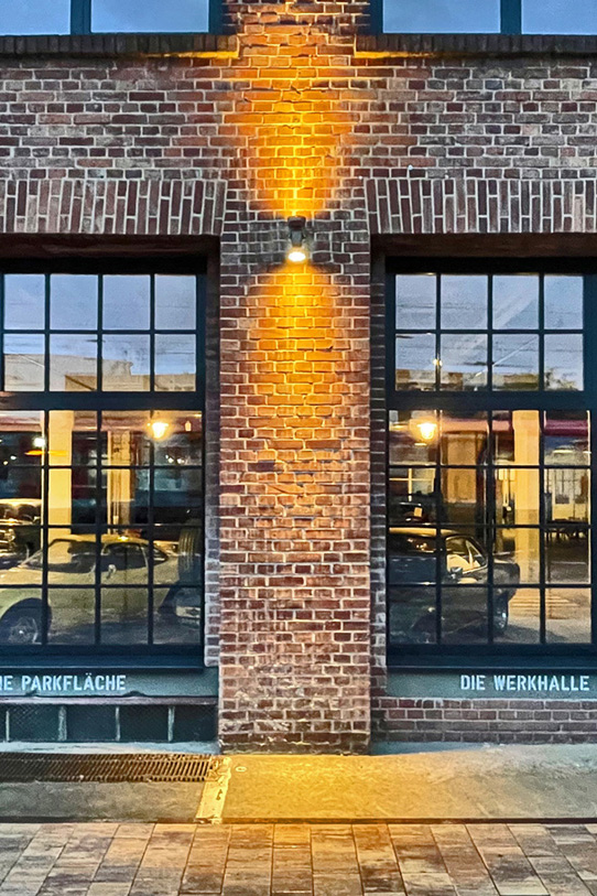 werkhalle400x600